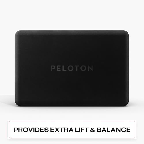 Peloton Yoga Block