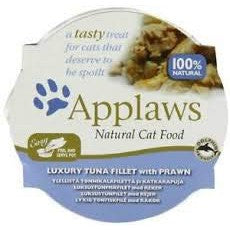 Applaws PET_FOOD