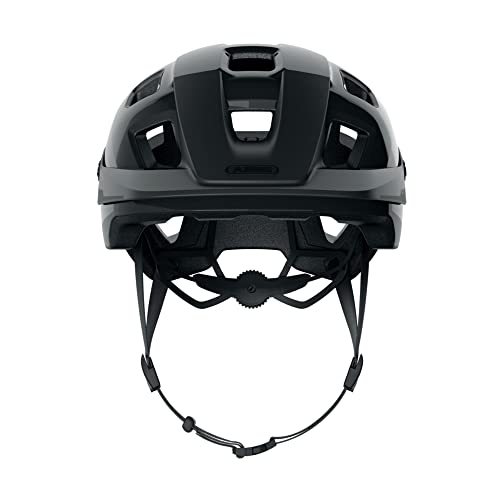 ABUS MTB Helmet MoTrip