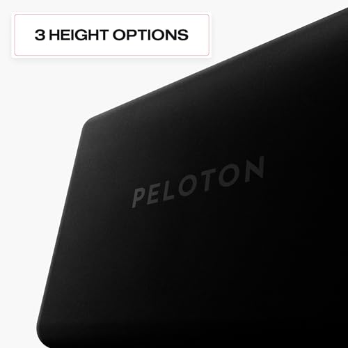 Peloton Yoga Block