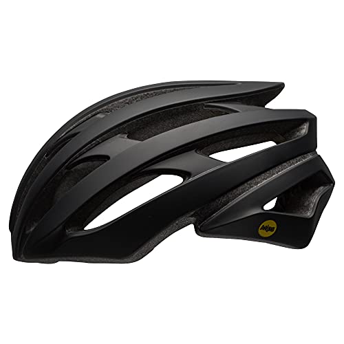 BELL Stratus MIPS Road Helmet