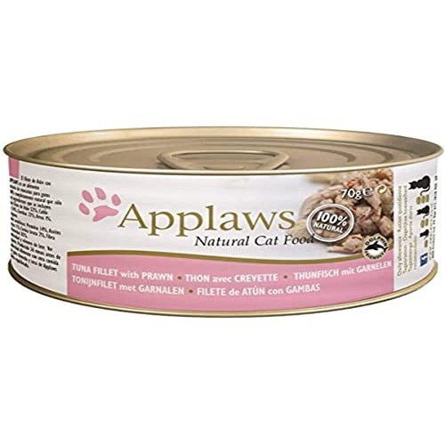 Applaws PET_FOOD