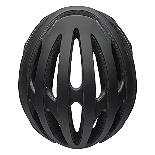 BELL Stratus MIPS Road Helmet