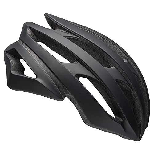 BELL Stratus MIPS Road Helmet