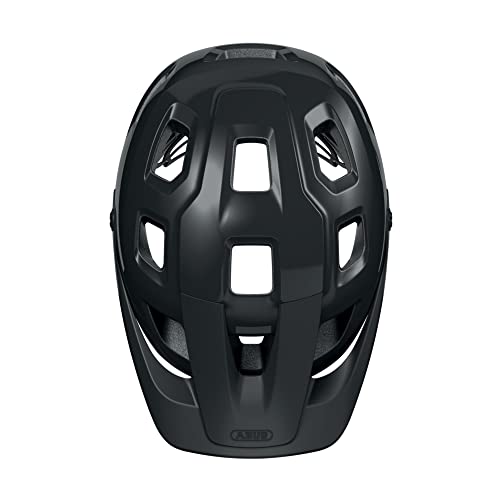 ABUS MTB Helmet MoTrip