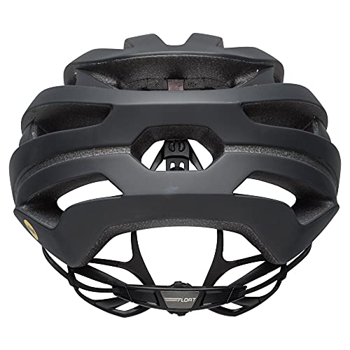 BELL Stratus MIPS Road Helmet