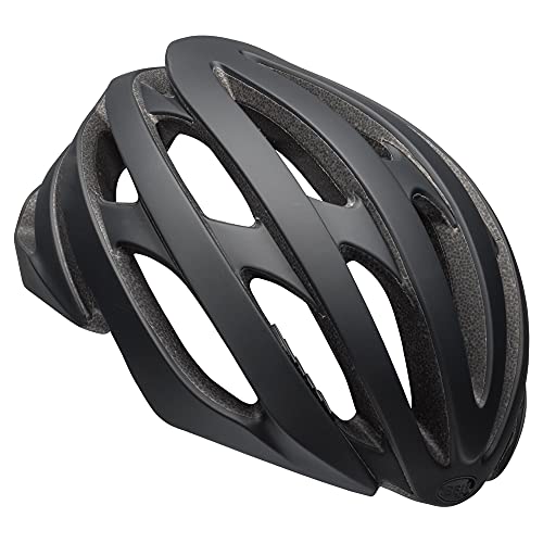 BELL Stratus MIPS Road Helmet