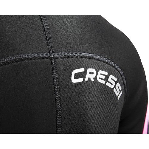 Cressi Women's Playa Shorty Wetsuit