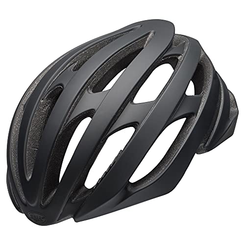 BELL Stratus MIPS Road Helmet