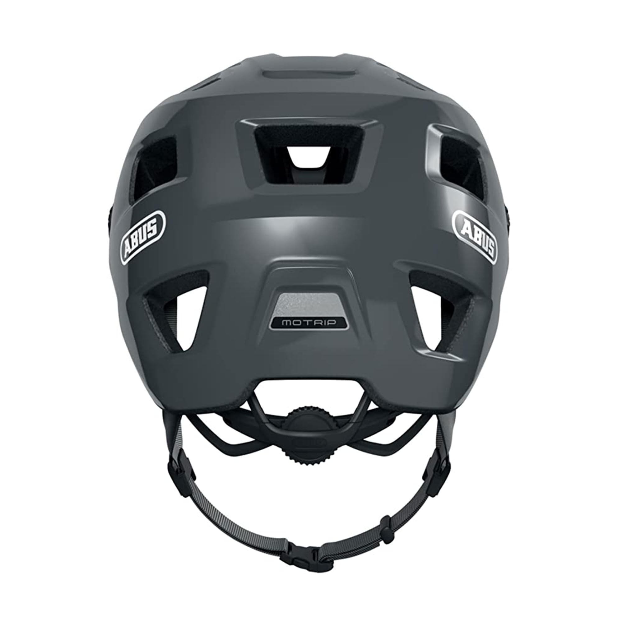 ABUS MTB Helmet MoTrip