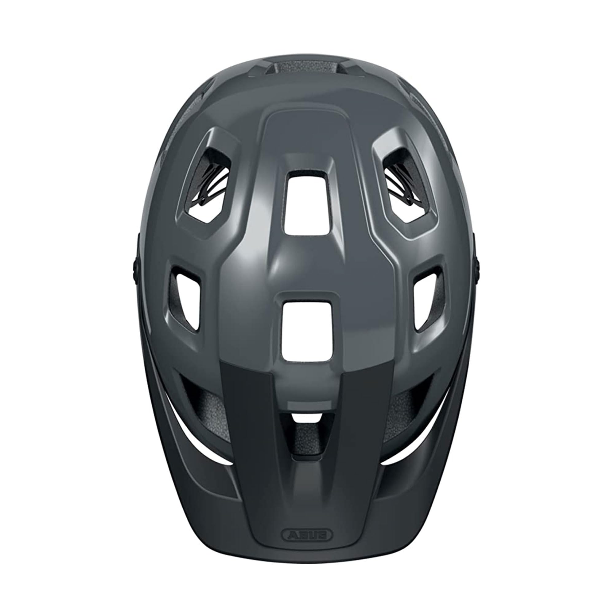 ABUS MTB Helmet MoTrip