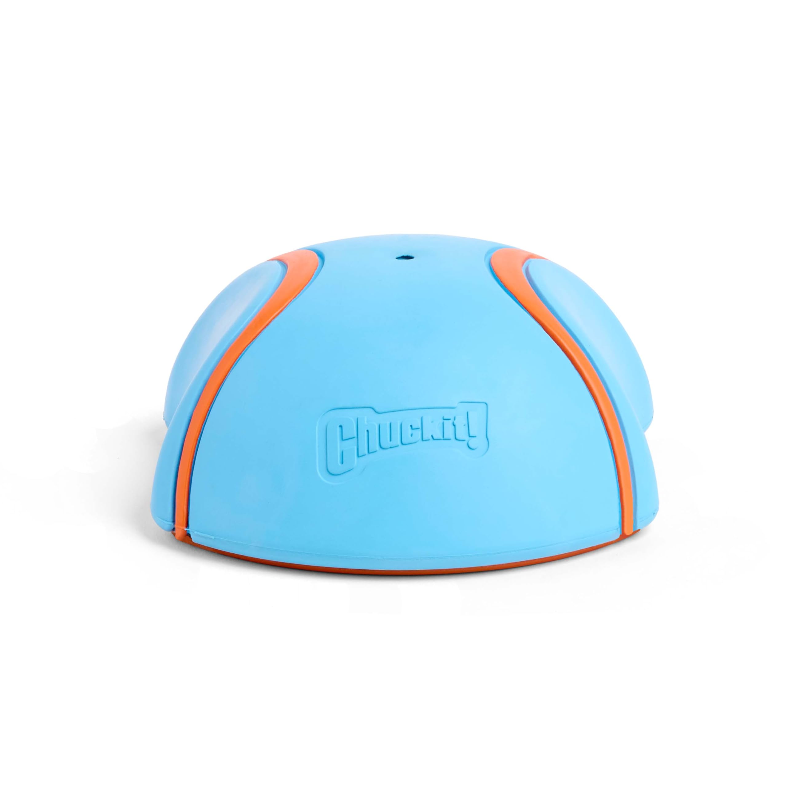 Chuckit! Indoor Slider Dog Toy