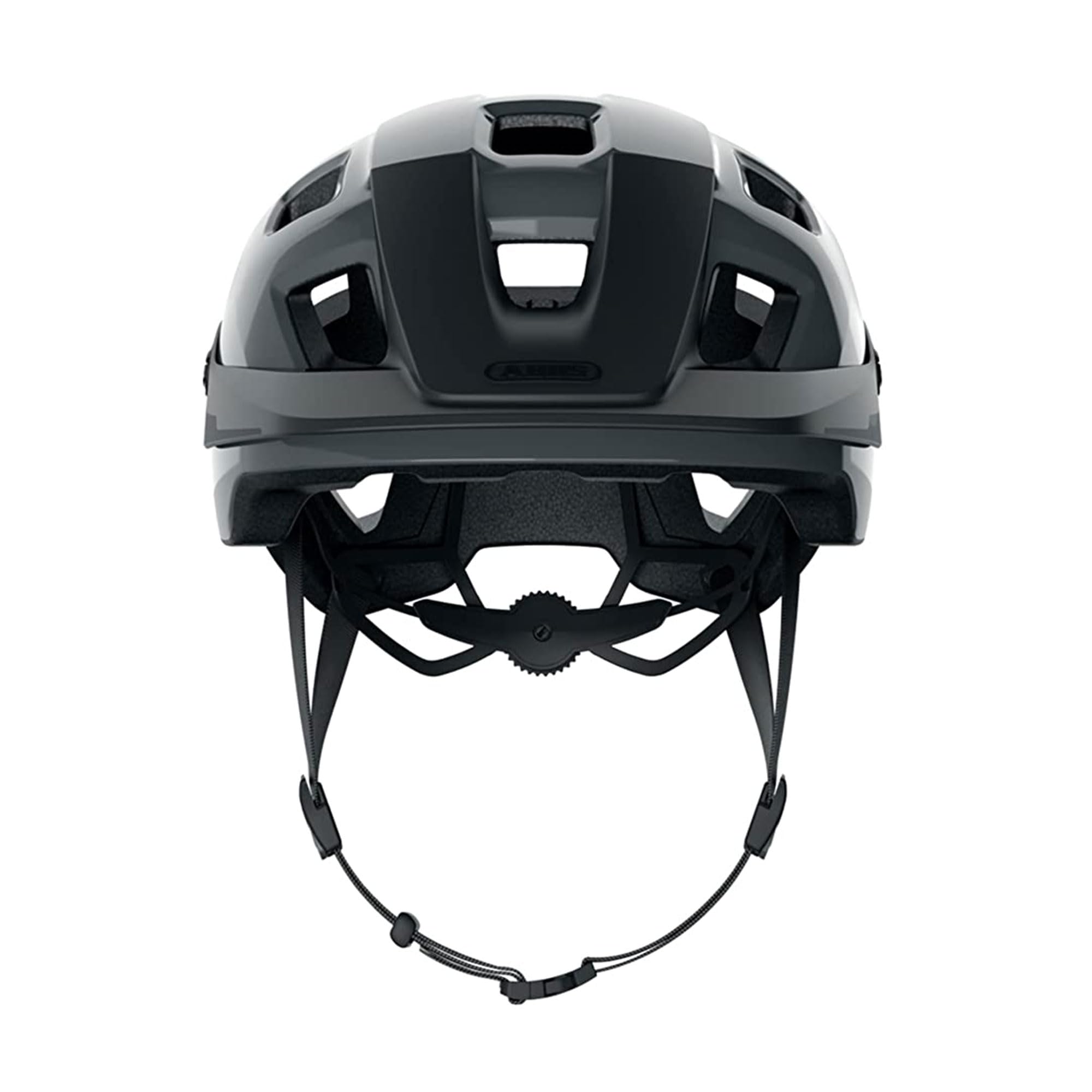 ABUS MTB Helmet MoTrip