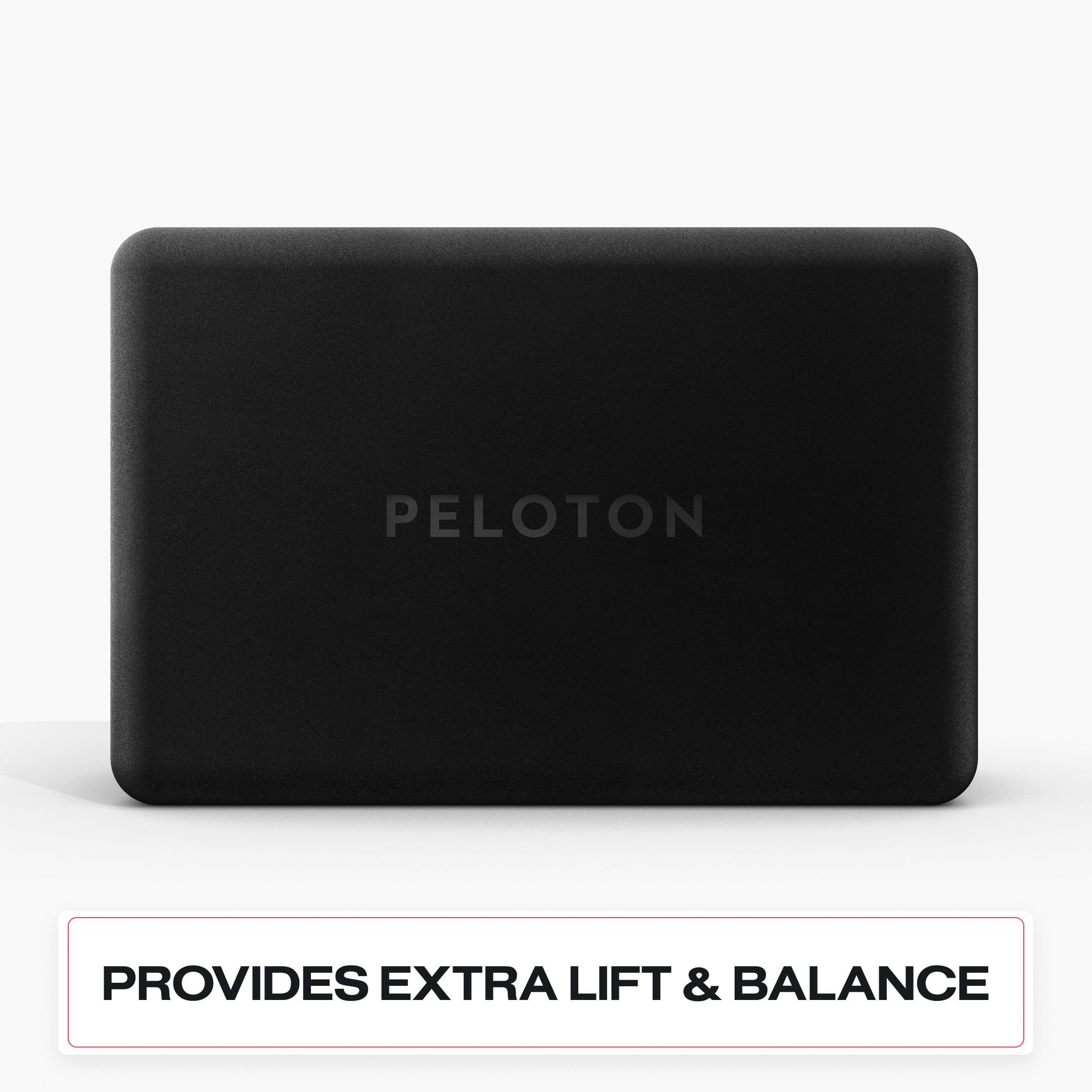 Peloton Yoga Block