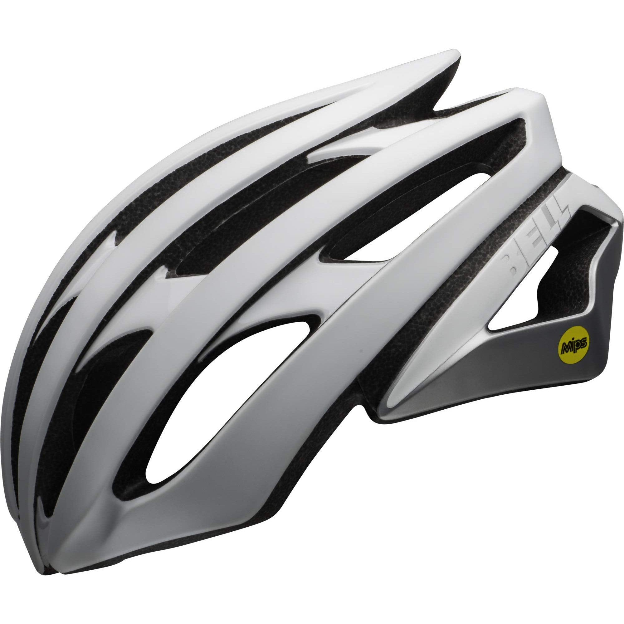 BELL Stratus MIPS Road Helmet