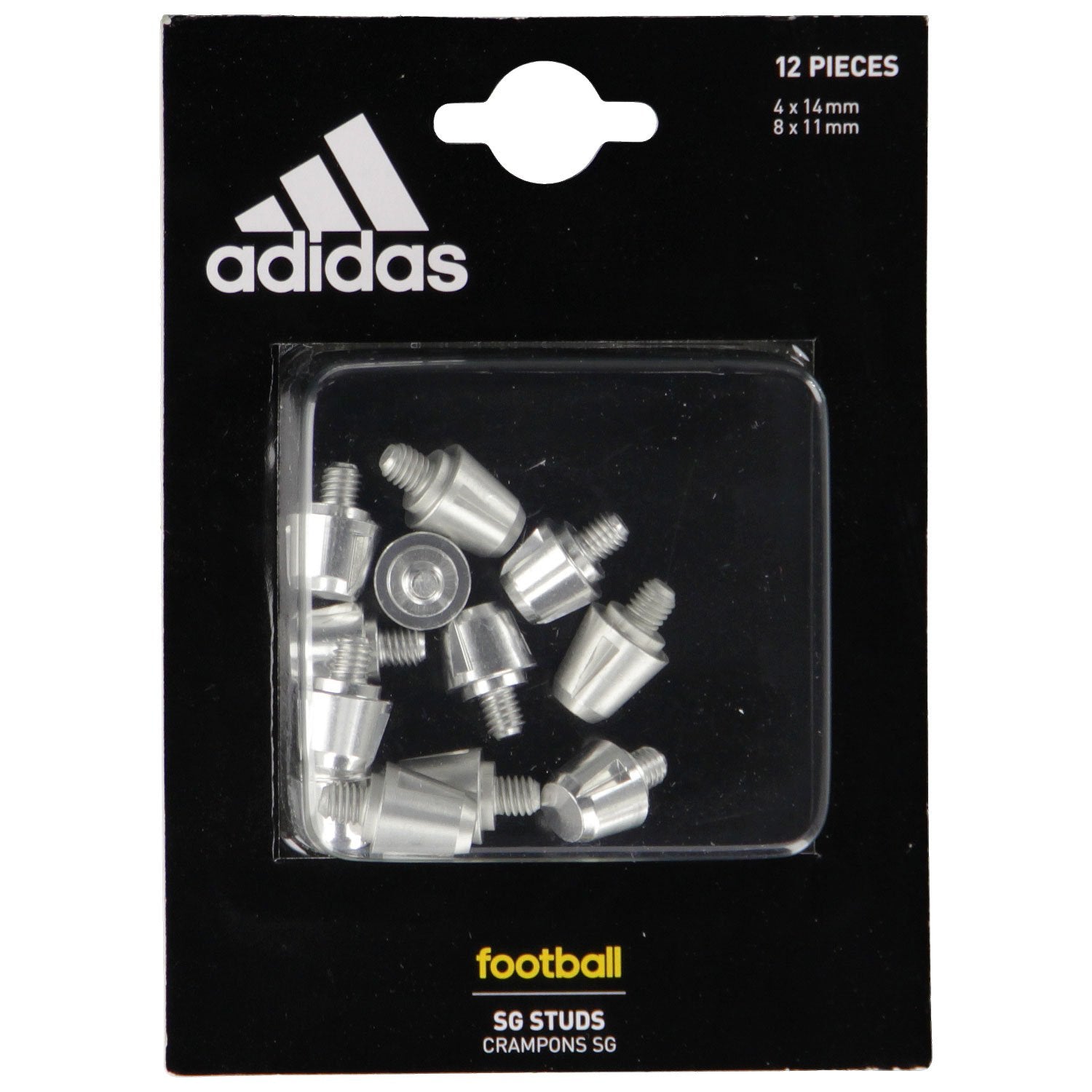 adida-11.25-191024-CBS-27.00-Matt