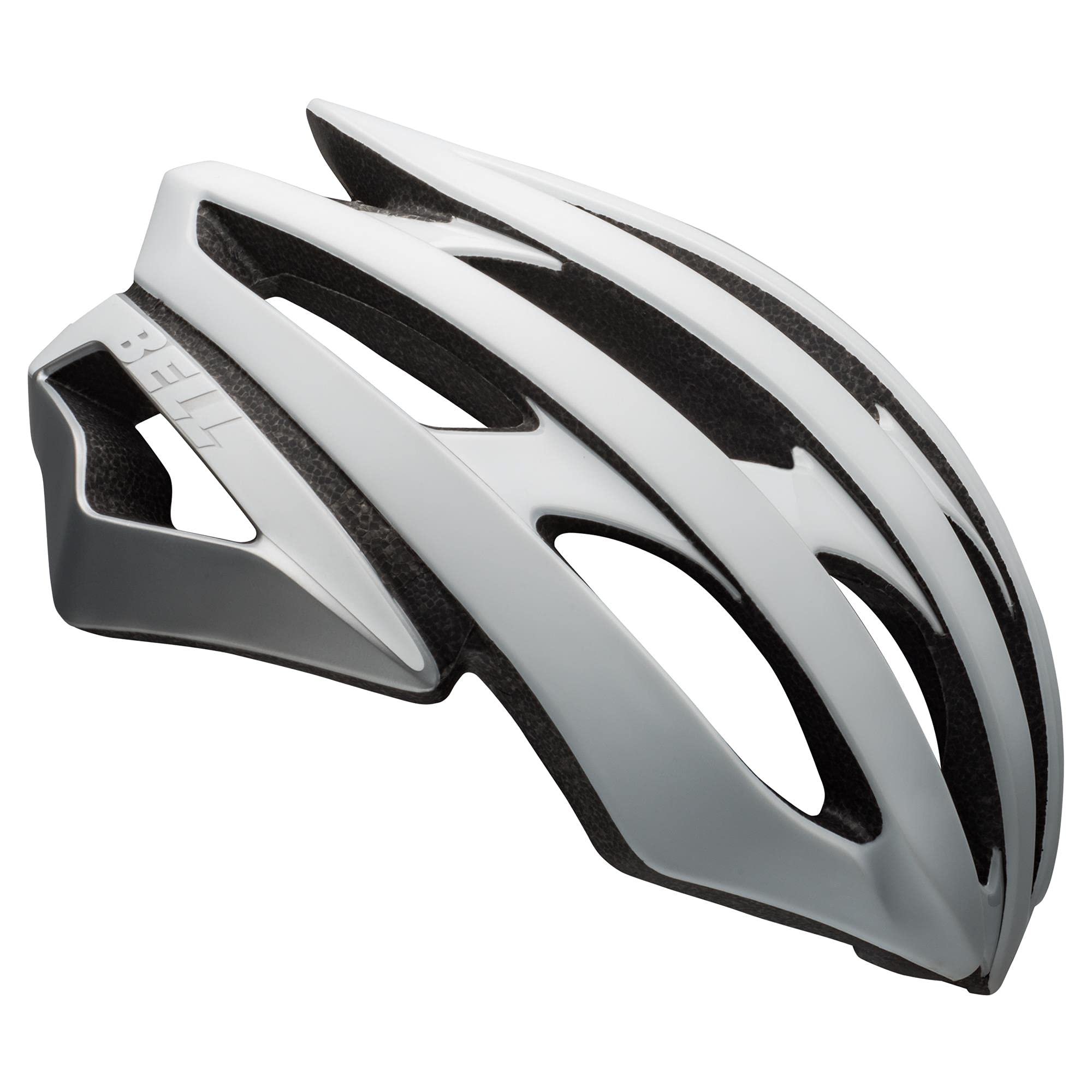 BELL Stratus MIPS Road Helmet