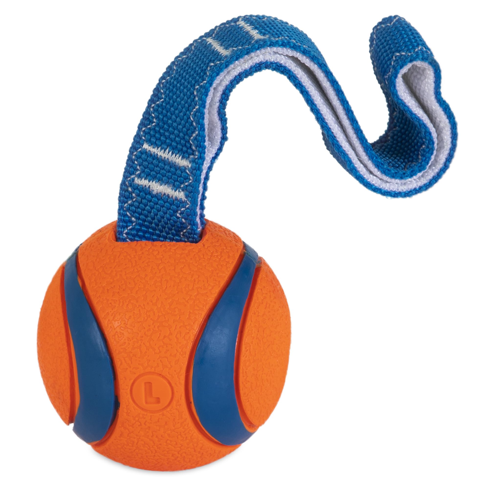 Chuckit! Ultra Tug Dog Toy