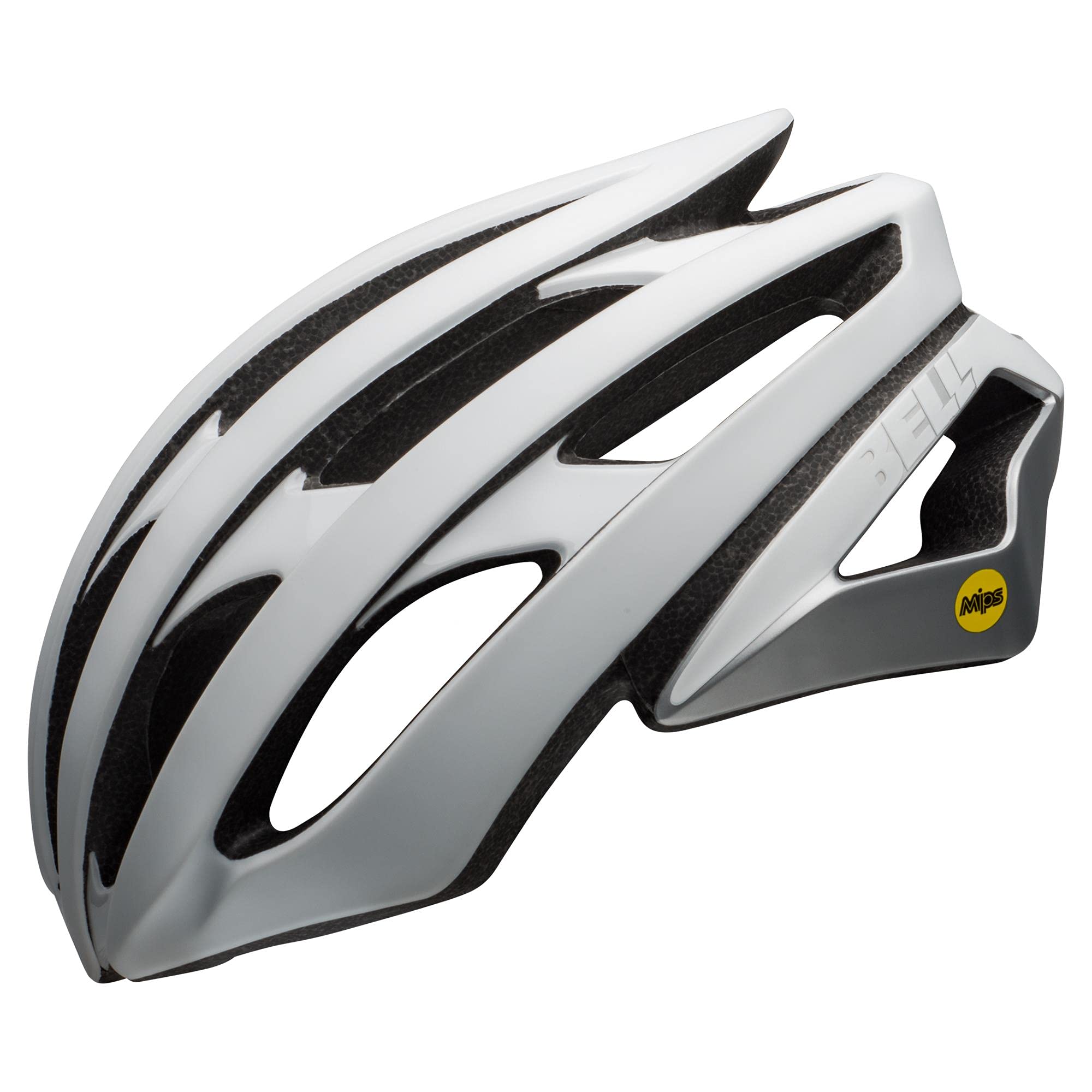 BELL Stratus MIPS Road Helmet