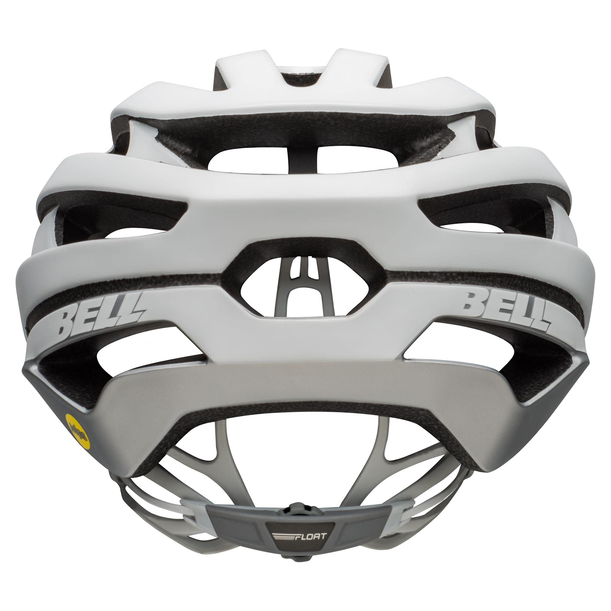 BELL Stratus MIPS Road Helmet