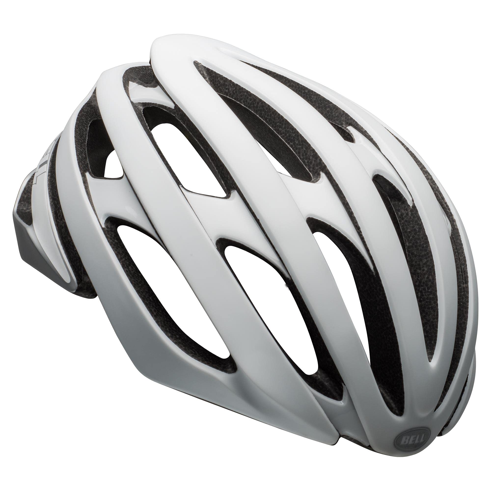 BELL Stratus MIPS Road Helmet