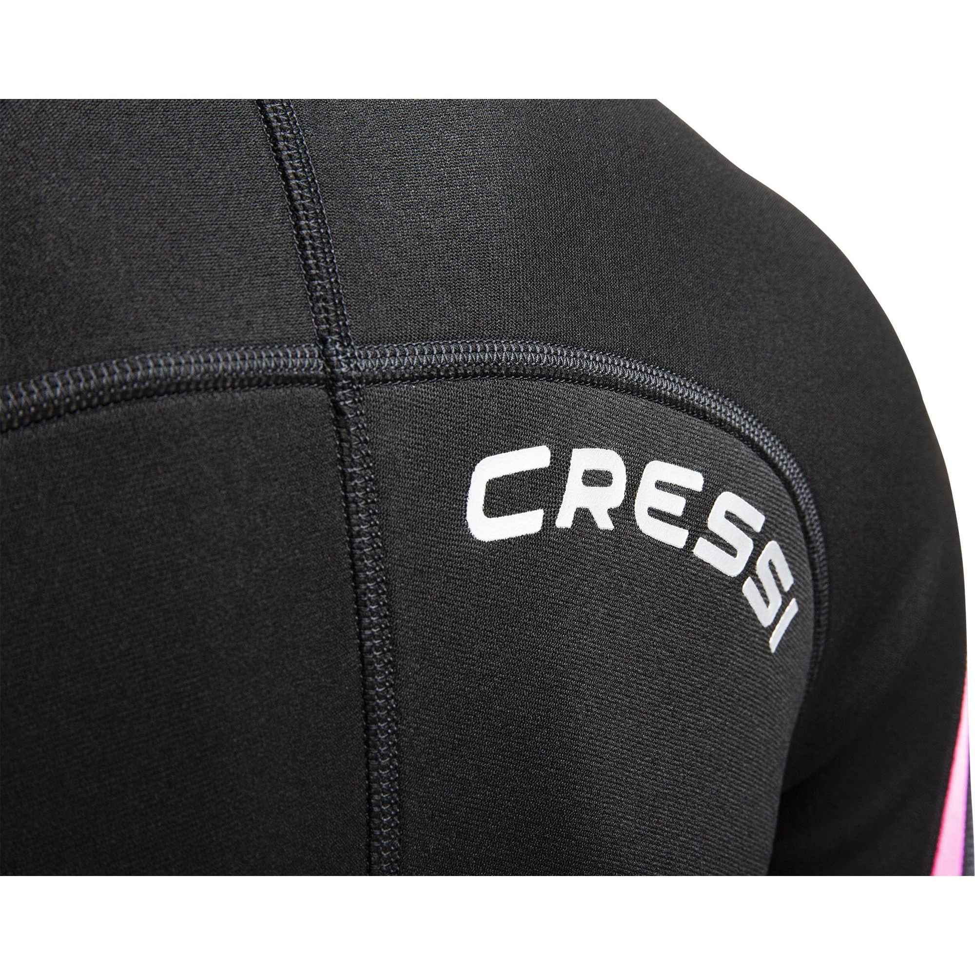 Cressi Women's Playa Shorty Wetsuit