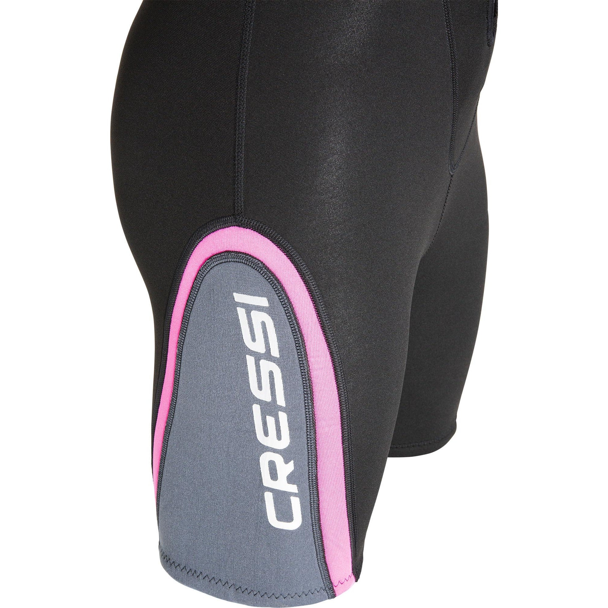 Cressi Women's Playa Shorty Wetsuit